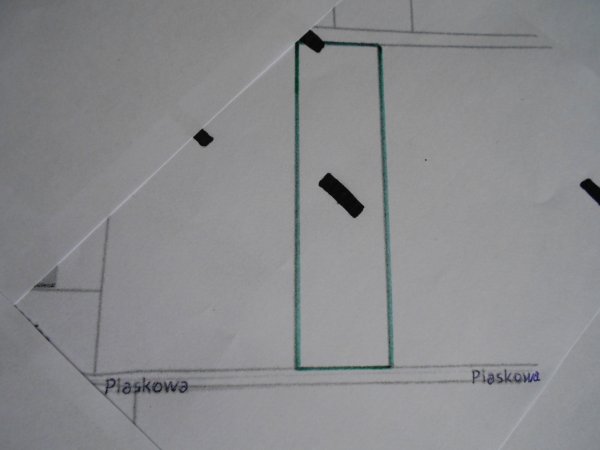 Stare Siołkowice, gmina Popielów