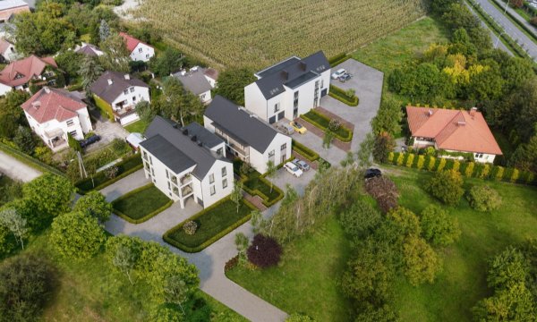 Opole ZWM