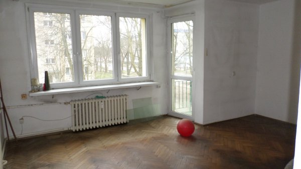 Kędzierzyn-Koźle os. NDM