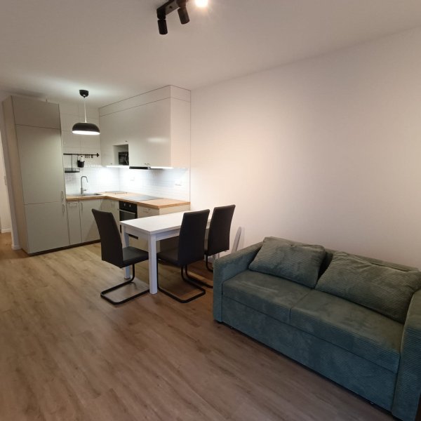 Opole, Kolonia Gosławicka