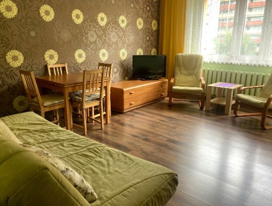 Opole Malinka