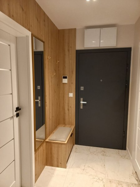 Opole Kolonia Gosławicka - okolice Witosa