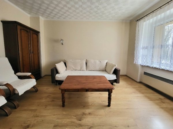 Opole, bliskie Zaodrze