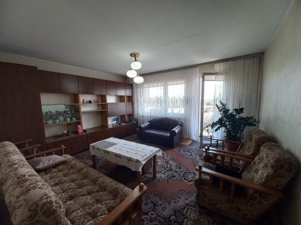 Opole ul. Jodłowa
