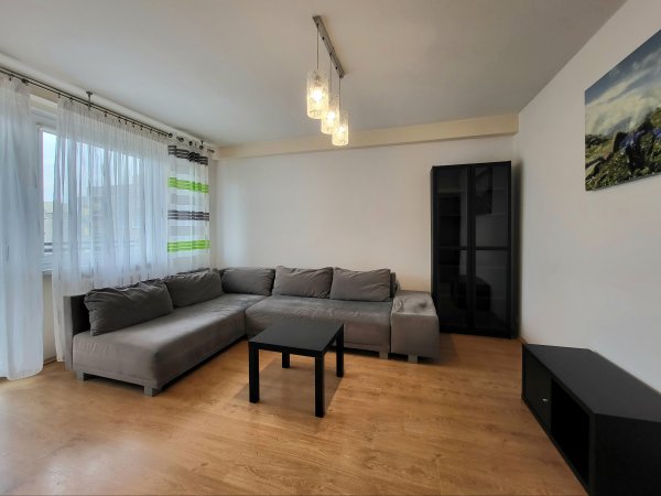 Opole, osiedle Armii Krajowej