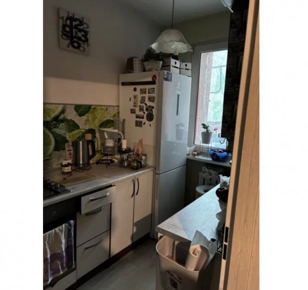 Opole, osiedle Armii Krajowej