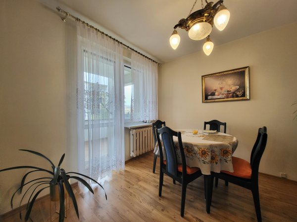 Opole, Stanisława Spychalskiego