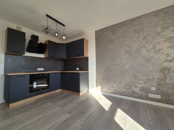 Opole ul. Wrocławska