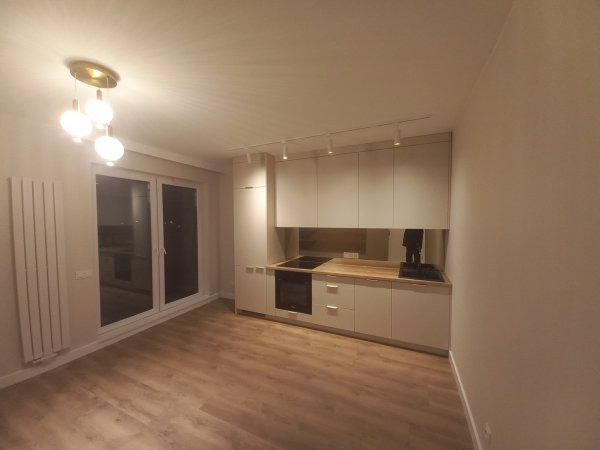 Opole Kolonia Gosławicka - okolice Witosa