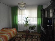 Opole - Zaodrze