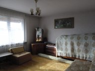 Opole - Zaodrze