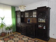 Opole - Zaodrze
