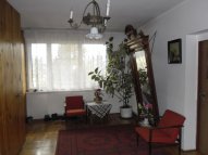 Opole - Zaodrze