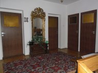 Opole - Zaodrze