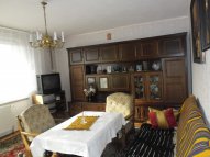Opole - Zaodrze