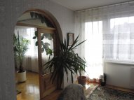 Opole - Zaodrze