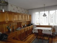 Opole - Zaodrze
