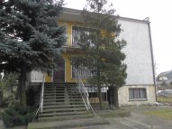 Opole - Zaodrze