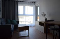 Opole Kolonia Gosławicka - okolice Witosa