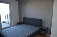 Opole Kolonia Gosławicka - okolice Witosa
