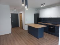 Opole Kolonia Gosławicka - okolice Witosa