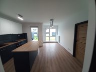 Opole Kolonia Gosławicka - okolice Witosa