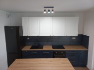 Opole Kolonia Gosławicka - okolice Witosa