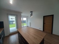 Opole Kolonia Gosławicka - okolice Witosa