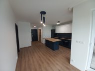 Opole Kolonia Gosławicka - okolice Witosa