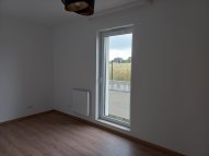 Opole Kolonia Gosławicka - okolice Witosa