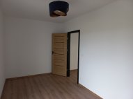 Opole Kolonia Gosławicka - okolice Witosa