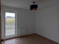 Opole Kolonia Gosławicka - okolice Witosa