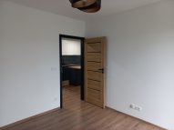 Opole Kolonia Gosławicka - okolice Witosa