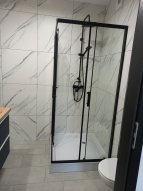 Opole Kolonia Gosławicka - okolice Witosa