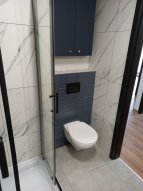 Opole Kolonia Gosławicka - okolice Witosa