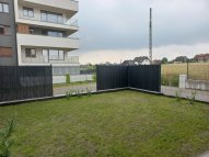 Opole Kolonia Gosławicka - okolice Witosa