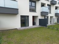 Opole Kolonia Gosławicka - okolice Witosa