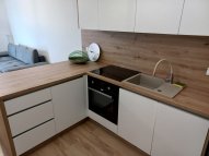Opole Kolonia Gosławicka - okolice Witosa