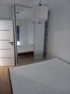 Opole Kolonia Gosławicka - okolice Witosa