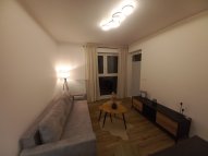 Opole, Malinka
