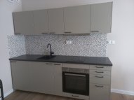 Opole Kolonia Gosławicka - okolice Witosa