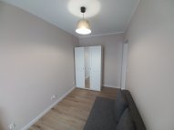 Opole Kolonia Gosławicka - okolice Witosa