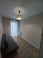 Opole Kolonia Gosławicka - okolice Witosa