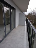 Opole ZWM