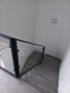 Opole ZWM