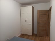 Opole, al. Witosa
