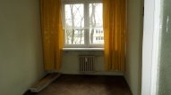 Kędzierzyn-Koźle os. NDM