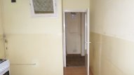 Kędzierzyn-Koźle os. NDM