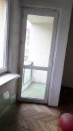 Kędzierzyn-Koźle os. NDM