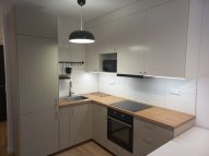 Opole, Kolonia Gosławicka